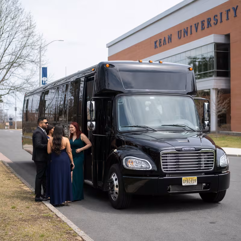 Kean University